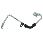 Genuine Toyota Pipe Sub Oil 15707-31030 New. Price: $91.52.