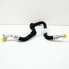 Bmw 5 F90 Engine Oil Cooler Return Hose Right 17228094809 Original No Duty New. Price: $425.67.
