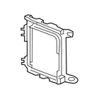 Genuine Oem Engine Oil Cooler Mounting Kit For Bmw 17219452275 New. Price: $77.52.
