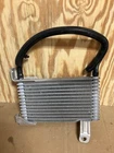 Ford Automatic Transmission Oil Cooler 8C2Z7A095F E150 E250 E350 E450 2008-2026 New. Price: $40.00.