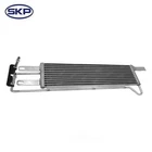 Automatic Transmission Oil Cooler Skp SK918283 New. Price: $137.98.