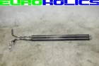 Range Rover L322 03-05 Power Steering Oil Fluid Cooler Radiator QEP000530 Used. Price: $28.49.