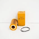 New Volkswagen Jetta MK5 Oil Filter 06D115562 2.5 Petrol Original 06D-115-562. Price: $34.90.