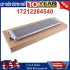 New Engine Oil Cooler For Bmw F87 F82 F83 F80N M3 M4 X3 X4 17212284540 Us. Price: $87.90.