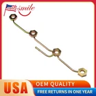 Engine Return Oil Pipe For Mitsubishi Delica Pajero L200 L300 4D56 4D55 MD084930 New. Price: $22.99.