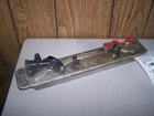 07-14 Bmw X5 Transmission Oil Cooler Id 5107097417 Used. Price: $58.22.