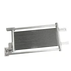 Automatic Transmission Oil Cooler For Bmw 318IS 325IS 328IS 525I M3 Z3 New. Price: $46.99.