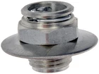 Dorman Auto Trans Oil Cooler Line Connector For 2000-2012 Chevrolet Impala New. Price: $16.18.