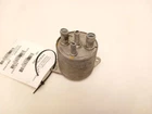 Transmission Oil Cooler For Subaru Impreza 2002 Oem Used. Price: $48.59.