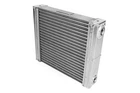 MHX-521 High-efficiency Oil Cooler New. Price: $449.00.