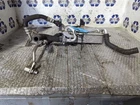 2017 2018 2019 Q7 Audi Automatic Transmission Oil Cooler , 4M0317021G Used. Price: $149.52.