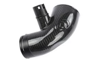 D760-0061 Turbo Inlet Pipe 2016-2021 Bmw M240I/340I/440IDINAN New. Price: $212.95.