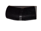 Navistar International Truck 3606264C4 Hose New. Price: $59.07.