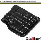 Automatic Transmission Oil Pan For Subaru Legacy Outback 2010 2011-2012 H4 2.5L New. Price: $47.68.