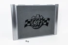 Csf 06-10 Bmw E60 M5 E63/E64 M6 Aluminum High-performance New. Price: $695.00.