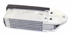 Empi 98-1161 Oil Cooler For Vw Stock 1300CC-1600CC Bug Bus Ghia Sand Rail Dune New. Price: $79.95.