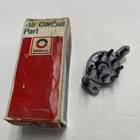 Nos 1971-74 Impala Vacuum Valve 7932421 W4 New. Price: $22.95.