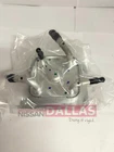 Genuine Nissan Trans Cooler 21606-28X0C New. Price: $142.10.