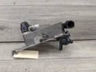 Oem Bmw F30 F32 F33 F36 335 435 Transmission N55 Oil Cooler Heat Exchanger Valeo Used. Price: $53.95.