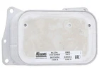 X 278-188-04-01 Engine Oil Cooler-nissens New. Price: $207.88.