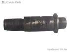 Oil Cooler Bolt 13-16 Ford Escape 1.6 7S7G6L626A4A Turbo Used. Price: $19.95.