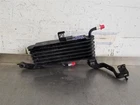 2008 Lexus GX470 Automatic Transmission Oil Cooler Assembly Used. Price: $56.52.