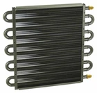 Derale 13318 Series 7000 Tube And Fin Cooler Core -6AN New. Price: $101.37.