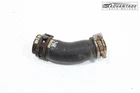 2020-2025 Buick Encore Gx 1.3L Gas Engine Motor Oil Cooler Outlet Hose Pipe Oem Used. Price: $22.32.