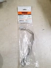 Engine Oil Cooler Hose Assembly Dorman 625-519 New. Price: $20.00.
