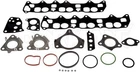 Dorman 615-940 Intake Manifold Gasket Kit For 2007-2017 Mercedes Benz New. Price: $95.95.