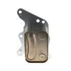 Standard Ignition Engine Oil Cooler For Mini OCK119 New. Price: $274.98.