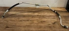 Genuine Gm Engine Oil Cooler Hose Assembly 12472305 Nos New. Price: $39.95.