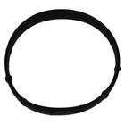 For Dodge Journey 2009-2010 Engine Oil Cooler Gasket New. Price: $22.83.