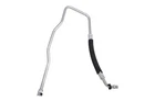 Sunsong 5801114 Engine Oil Cooler Hose Assembly New. Price: $225.37.