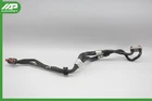 13-20 Bmw F33 435I Engine Oil Cooler Pipe Hose Lines Assembly 2772421358 Oem Used. Price: $104.00.