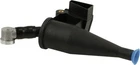 Lower Oil Separator Fits 1999-2003 Bmw 540I ABH0350 New. Price: $53.99.