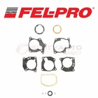 Fel-pro Manual Transmission Gasket Set 1962-1965 Ford Galaxie 500 Lb New. Price: $37.66.