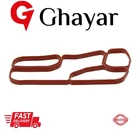 172360 Cylinder Head Gasket 172.360 Elring For Mercedes Engine High Quality Repl New. Price: $5.72.