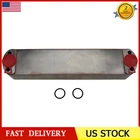 Oil Cooler For Cummins ISX15 Engine C2892304 New. Price: $108.00.