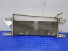 11-13 Infiniti QX56 Automatic Transmission Oil Cooler Assembly Oem 21606-1LA0D Used. Price: $142.49.