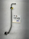 Chevrolet Suburban 5.3L Transmission Oil Cooler Inlet Hose Pipe Line Oem 15-20 Used. Price: $24.99.