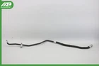06-11 Bmw E90 335D Transmission Heat Exchanger Oil Cooler Inlet Outlet Oem Used. Price: $70.00.