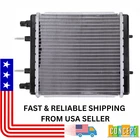 For Chevy 2016-2022 Camaro 2.0L L4, 6.2L V8 Radiator GM3010585 84510352 New. Price: $218.00.
