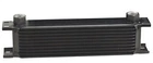 Derale 51078 Row Series 10000 Cooler New. Price: $129.34.