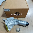 11428580414 New Oil Cooler Filter Housing For Bmw G20 G30 G02 B46 B48 2.0L 3.0L. Price: $205.00.