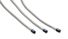 Vibrant Performance 10271 Universal Oil Feed Kit New. Price: $44.99.