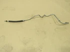 16-21 Mercedes GLC300 X253 2019 Transmission Oil Cooler Hose Pipe Line Tube ; :m Used. Price: $31.00.
