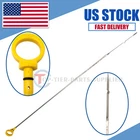Oil Level Indicator Dipstick For Dodge Grand Caravan Chrysler Town & Country New. Price: $9.00.