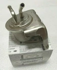 Genuine Oem RE0F09A JF010E External Oil Filter Assy For Nissan (31726-1XE0A) New. Price: $66.98.