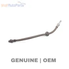 2020-2022 Bmw M760I Xdrive Rear Brake Hose / Line 6884953 Used. Price: $17.99.